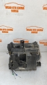 Fiat Scudo 1 1996 2006 Kalorifer Klima Kazan Kutusu 9453637480