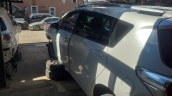 Oto Çıkma Parça / Toyota / Verso / Kaporta & Karoser / Kapı / Çıkma Parça 