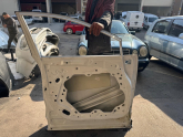 Oto Çıkma Parça / Kaporta & Karoser / Kapı / Ford / Puma / Çıkma Parça 