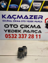 Oto Çıkma Parça / Honda / CR-V / Motor / Gaz Kelebeği / Çıkma Parça 