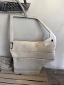 Transporter T5 Sağ Kapı Orjinal