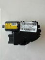 Cam Tavan Motoru VW Tiguan 7N0959591B 5N0877041H