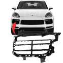9Y0807682 CAYENNE 2018 SİS IZGARASI ÖN SAG