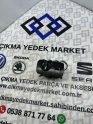 SEAT IBIZA CORDOBA INCA 1993-2003 FAR SİS FAR KUMANDA ANAHTARI