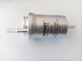 Volkswagen Golf 5 / Caddy 3 Benzin Filtresi WUNDER WB107