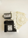 2K5959701 5K0959793 KAPI CAM MOTORU KOMPLE SIFIR ORJİNAL