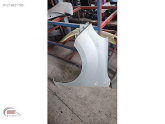 Oto Çıkma Parça / Kaporta & Karoser / Çamurluk / Renault / Kangoo / Çıkma Parça 