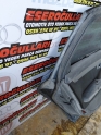 Oto Çıkma Parça / Kaporta & Karoser / Kapı / Audi / A4 / Çıkma Parça 