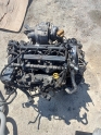 FİAT LİNEA 1.3 EURO 5 KOMPLE MOTOR ÇIKMA