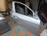 Oto Çıkma Parça / Kaporta & Karoser / Kapı / Fiat / Egea / Çıkma Parça 