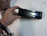 Oto Çıkma Parça / Elektrik / Bilgi Ekranı / Opel / Astra / Çıkma Parça 