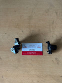 Oto Çıkma Parça / Elektrik / Eksantrik Sensörü / Honda / Civic / Çıkma Parça 
