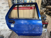 RENAULT CLİO SAĞ ARKA KAPI DIŞ AÇMA KOLU 95-99 MODEL
