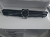 VOLKSWAGEN GOLF 7 PANJUR