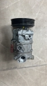 5wa816803a 2022 AUDİ A3 KLİMA KOMPRÖSÖRÜ