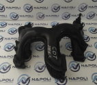 059129711CF EMME MANİFOLDU AUDİ A4 - A5 - A6 -A7 - A8