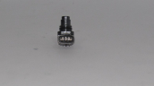 39350-52000 HD35/HD75 2008- EKSANTRİK POZİSYON SENSÖRÜ