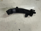 Oto Çıkma Parça / Elektrik / Ayna Sinyali / Renault / Megane / Çıkma Parça 