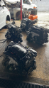 ford mondeoo  2.0 dizel 163 lük euro 5 motor 2011 ve 2014 uyumlu