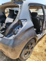 HYUNDAİ İ20 SAĞ ARKA ÇAMURLUK