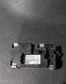 4F0820521A orj audi a6 fan regülatörü