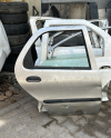 Fiat Palio Sağ Arka Kapı Çıkma Parça İlanı