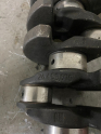 Oto Çıkma Parça / Motor / Krank / Opel / Vectra / Çıkma Parça 