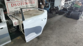 Oto Çıkma Parça / Kaporta & Karoser / Kapı / Hyundai / Elantra / Çıkma Parça 