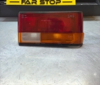 RENAULT 9SAĞ ARKA STOP
