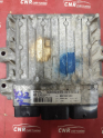S180129101 J 9691551980 PEUGEOT BOXER MOTOR BEYNİ