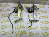 Oto Çıkma Parça / Mekanik / Cam Krikosu / Lexus / Gs / Çıkma Parça 