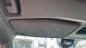 VW CADDY SOL GÜNEŞLİK