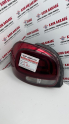 Oto Çıkma Parça / Elektrik / Stop / Citroen / C3 / Çıkma Parça 