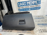 ÇIKMA BMW 5 SERİSİ F10 TORPİDO KAPAĞI