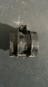 28164-37100 HYUNDAİ SONATA 2.5 V6 HAVA AKIŞ METRESİ DEBİMETRE