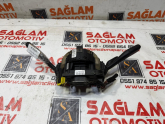 ÇIKMA AUDİ A4 B6 B7 FSSK 8E0953549Q