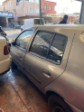 Oto Çıkma Parça / Renault / Clio / Kaporta & Karoser / Dış Ayna Komple / Çıkma Parça 