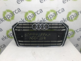 AUDI A4 2015 2020 PANJUR 8W0853651