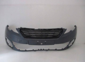 Peugeot 308 tüm Orjinal çıkma-sıfır parçaları bulunur 1610742580
