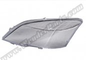 MERCEDES W639 VİTO SOL FAR CAMI SIFIR 2011-2013 UYUMLU
