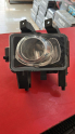 OPEL ASTRA H 04-07 ZAFİRA B SOL SİS FARI 13261997