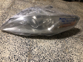 Oto Çıkma Parça / Elektrik / Far / Ford / Mondeo / Çıkma Parça 