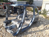 OPEL ZAFİRA KESME -DS OTOMOTİV-