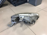 Oto Çıkma Parça / Elektrik / Far / Honda / Civic / Çıkma Parça 