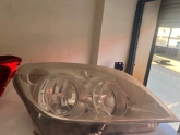 Opel Astra H SAG SOL FAR