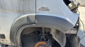 Fiat Ducato sağ ön dodik araçtan sökme