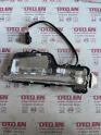 VOLVO SOL GÜNDÜZ LEDİ 2013 2018 31434567 31335635 SOL