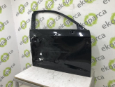 Oto Çıkma Parça / Kaporta & Karoser / Kapı / Audi / A3 / Çıkma Parça 