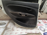 Oto Çıkma Parça / Fiat / Linea / Kaporta & Karoser / Kapı / Çıkma Parça 
