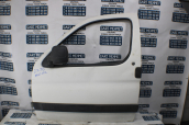 ÇIKMA PEUGEOT PARTNER SOL ÖN KAPI 2236